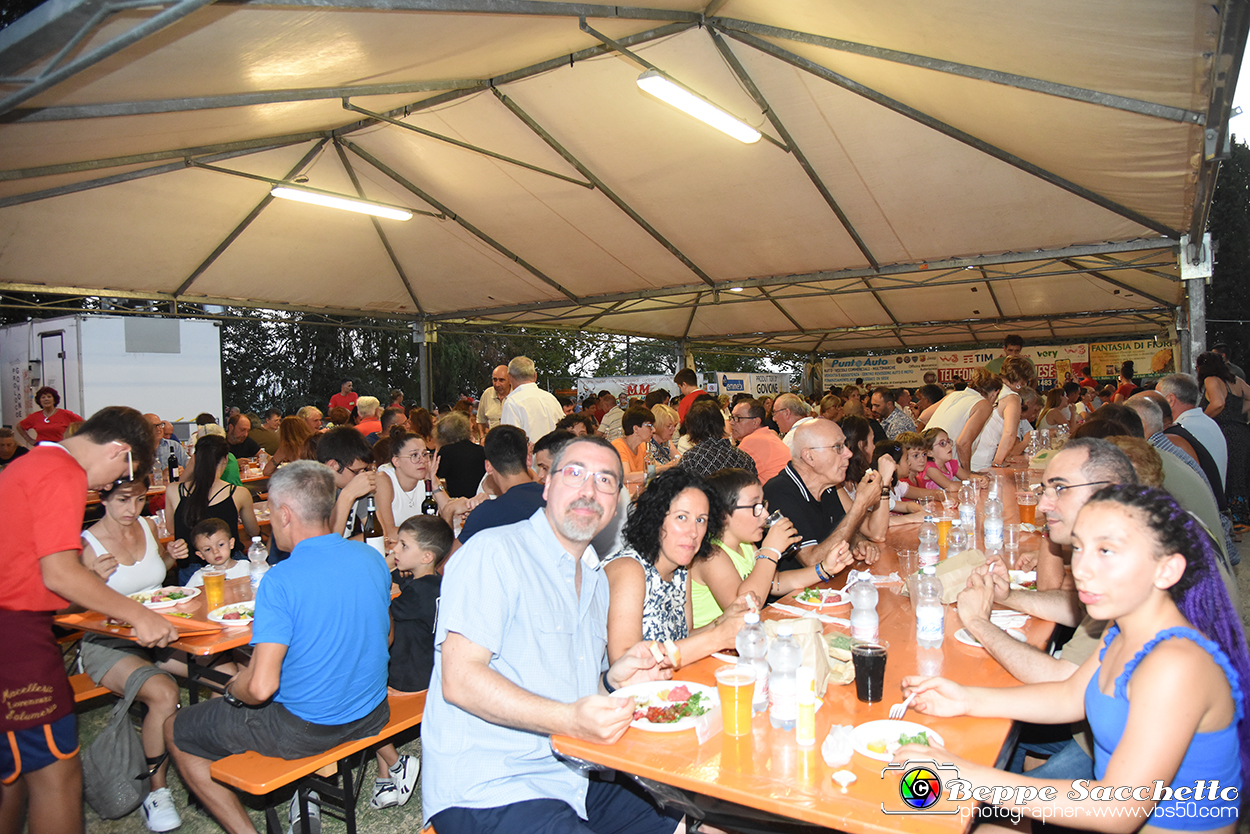 VBS_1605 - Sagra della Lumaca di Govone 2023 - Ottava Edizione.jpg